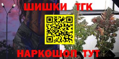 индика Вязники