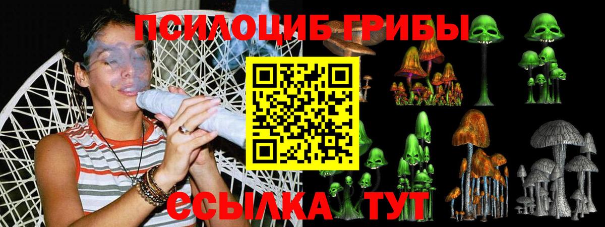 цены наркотик  Вход с VPN  Нягань  Галлюциногенные грибы мицелий 